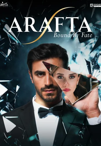 Между / Arafta 2 сезон 1-140, 141, 142 серия турецкий сериал на русском языке смотреть онлайн бесплатно все серии